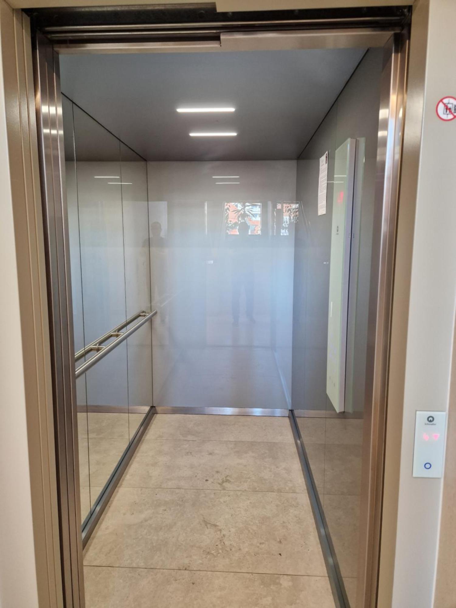 Apartamenty Velvet - Jezyce Poznań Eksteriør bilde
